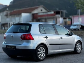 VW Golf 1.9TDI/ | Mobile.bg    5