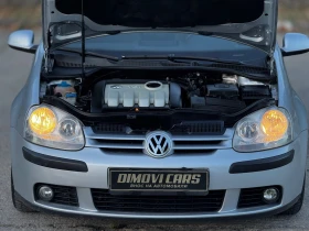 VW Golf 1.9TDI/ | Mobile.bg    15