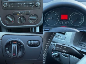 VW Golf 1.9TDI/ | Mobile.bg    17