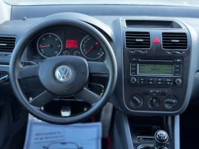 VW Golf 1.9TDI/ | Mobile.bg    13