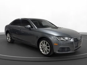 Audi A4 | Mobile.bg    3