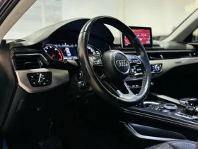 Audi A4 | Mobile.bg    6