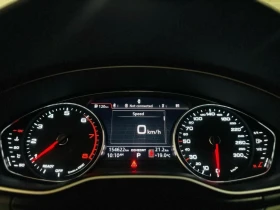 Audi A4 | Mobile.bg    7