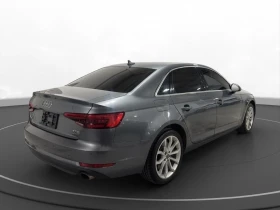 Audi A4 | Mobile.bg    5