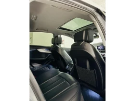 Audi A4 | Mobile.bg    8