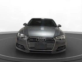 Audi A4 | Mobile.bg    2