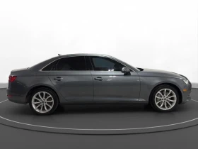 Audi A4 | Mobile.bg    4