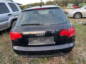 Обява за продажба на Audi A4 ~ 999 лв. - изображение 2