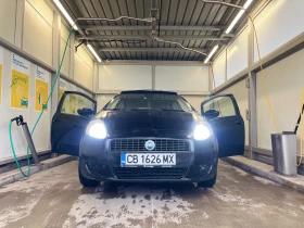 Fiat Punto Grande - 3450 лв. / 1763.96 € - 66788336 5