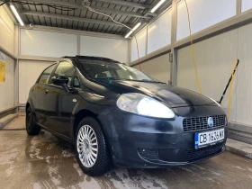 Fiat Punto Grande - 3450 лв. / 1763.96 € - 66788336 10