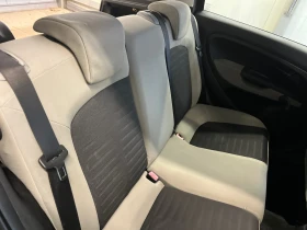 Fiat Punto Grande - 3450 лв. / 1763.96 € - 66788336 13