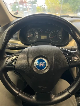 Fiat Punto Grande - 3450 лв. / 1763.96 € - 66788336 12