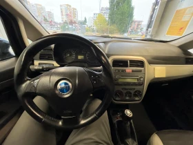 Fiat Punto Grande - 3450 лв. / 1763.96 € - 66788336 11