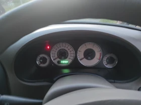 Chrysler Voyager 2.5 | Mobile.bg    7