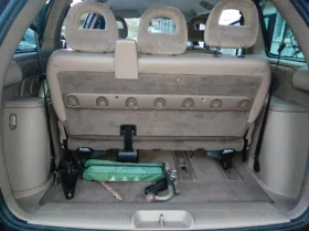 Chrysler Voyager 2.5 | Mobile.bg    16