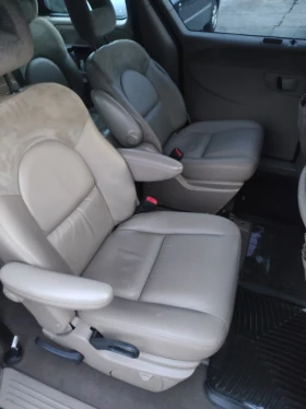 Chrysler Voyager 2.5 | Mobile.bg    5