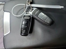 Audi A6 Technik* S-line* distronic* Камера* Пано* Подгрев - 49900 лв. / 25513.46 € - 35171344 15