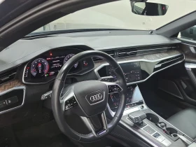 Audi A6 Technik* S-line* distronic* Камера* Пано* Подгрев - 49900 лв. / 25513.46 € - 35171344 7