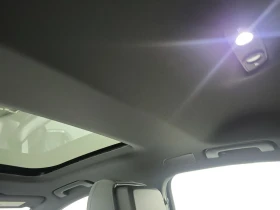 Audi A6 Technik* S-line* distronic* Камера* Пано* Подгрев - 49900 лв. / 25513.46 € - 35171344 11