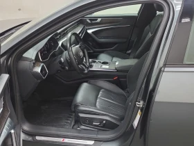 Audi A6 Technik* S-line* distronic* Камера* Пано* Подгрев - 49900 лв. / 25513.46 € - 35171344 6