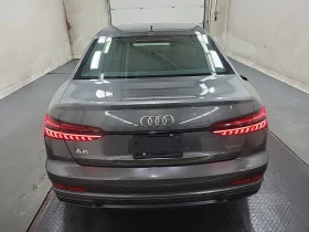 Audi A6 Technik* S-line* distronic* Камера* Пано* Подгрев - 49900 лв. / 25513.46 € - 35171344 5