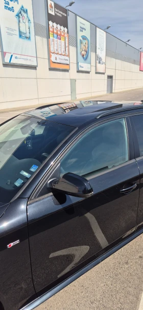 Audi A4, снимка 17