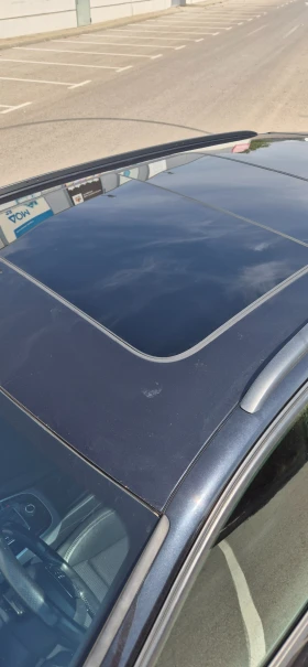 Audi A4, снимка 10