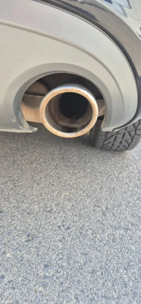 Audi A4, снимка 8