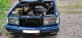 Mercedes-Benz 260 E260 | Mobile.bg    7