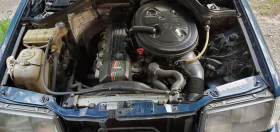 Mercedes-Benz 260 E260 | Mobile.bg    12