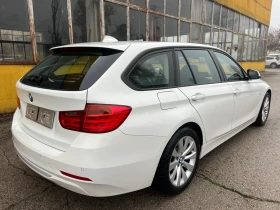 BMW 320 Modern* ИТАЛИЯ, снимка 6