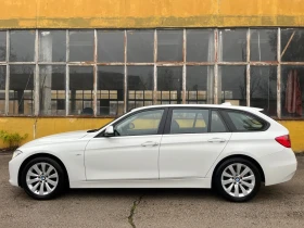 BMW 320 Modern* ИТАЛИЯ, снимка 3