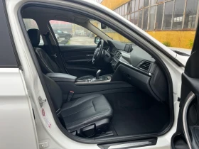 BMW 320 Modern* ИТАЛИЯ, снимка 12