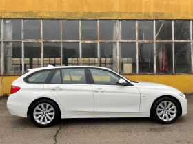 BMW 320 Modern* ИТАЛИЯ, снимка 7