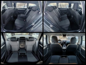 Skoda Octavia &#34;FEMILI&#34;  - 14799 лв. / 7566.61 € - 95758845 12