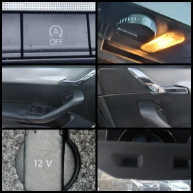 Skoda Octavia &#34;FEMILI&#34;  - 14799 лв. / 7566.61 € - 95758845 14