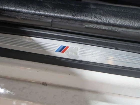 BMW 340 * xDrive * CARFAX * БЕЗ ПЪРВОНАЧАЛНА ВНОСКА - 33850 лв. / 17307.23 € - 34954170 8