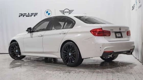 BMW 340 * xDrive * CARFAX * БЕЗ ПЪРВОНАЧАЛНА ВНОСКА - 33850 лв. / 17307.23 € - 34954170 4