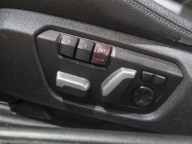 BMW 340 * xDrive * CARFAX * БЕЗ ПЪРВОНАЧАЛНА ВНОСКА - 33850 лв. / 17307.23 € - 34954170 10