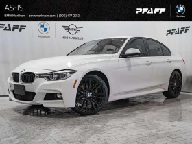 BMW 340 * xDrive * CARFAX * БЕЗ ПЪРВОНАЧАЛНА ВНОСКА