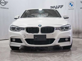 BMW 340 * xDrive * CARFAX * БЕЗ ПЪРВОНАЧАЛНА ВНОСКА - 33850 лв. / 17307.23 € - 34954170 3
