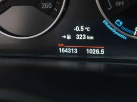 BMW 340 * xDrive * CARFAX * БЕЗ ПЪРВОНАЧАЛНА ВНОСКА - 33850 лв. / 17307.23 € - 34954170 13