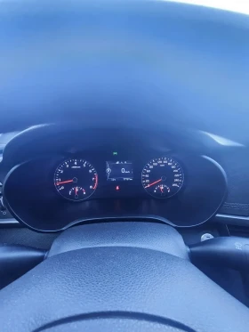 Kia K5 | Mobile.bg � ����� ������ 6