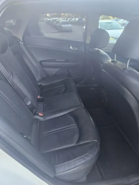 Kia K5 | Mobile.bg � ����� ������ 9