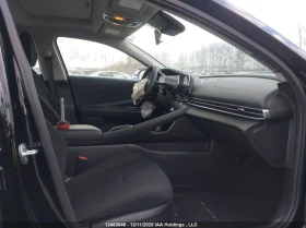 Hyundai Elantra 2.0* TECH PACKAGE* 31 000KM - 11200 € / 21905.30 лв. - 97455695 11