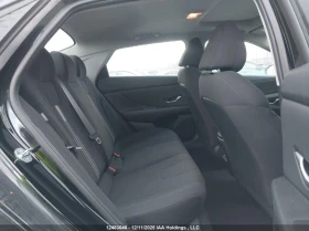 Hyundai Elantra 2.0* TECH PACKAGE* 31 000KM - 11200 € / 21905.30 лв. - 97455695 12