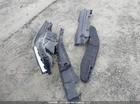 Hyundai Elantra 2.0* TECH PACKAGE* 31 000KM - 11200 € / 21905.30 лв. - 97455695 16