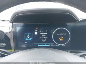 Hyundai Elantra 2.0* TECH PACKAGE* 31 000KM - 11200 € / 21905.30 лв. - 97455695 13