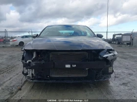 Hyundai Elantra 2.0* TECH PACKAGE* 31 000KM - 11200 € / 21905.30 лв. - 97455695 7