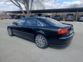 Audi A8 V6 FSI FACE LIFT KEY LESS FULL | Mobile.bg � ����� ������ 5